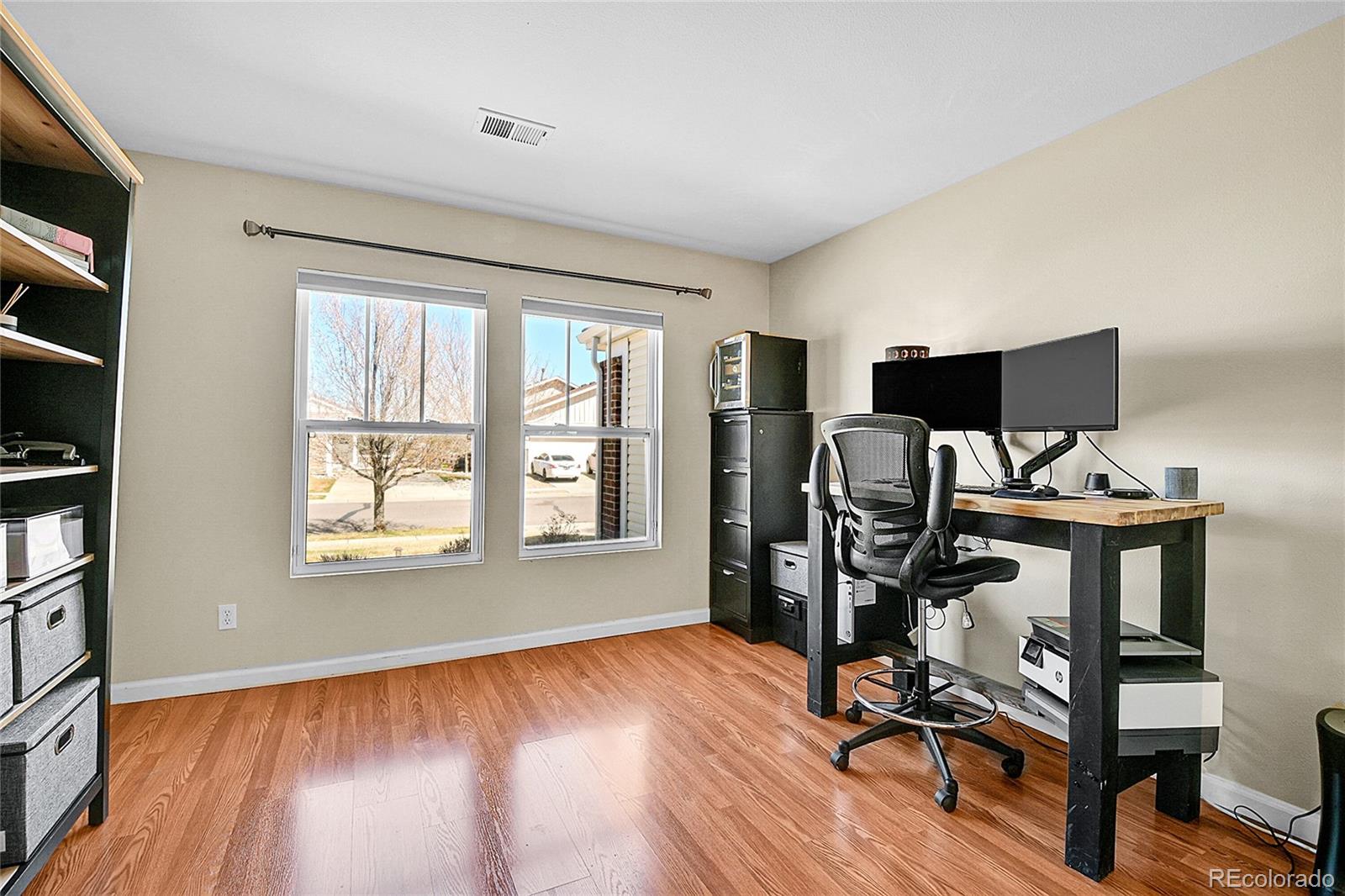 MLS Image #10 for 200  vista boulevard,brighton, Colorado