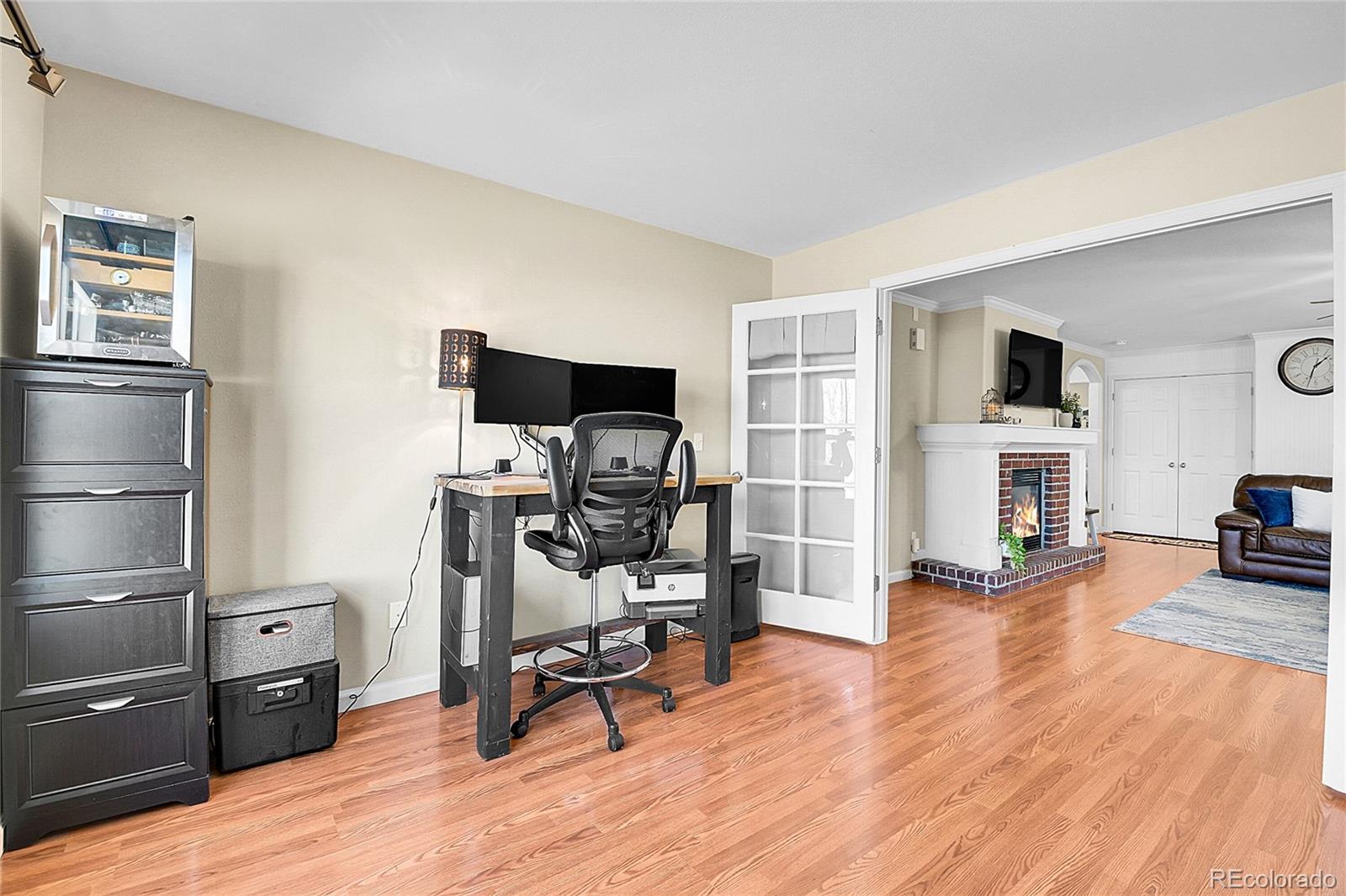 MLS Image #11 for 200  vista boulevard,brighton, Colorado