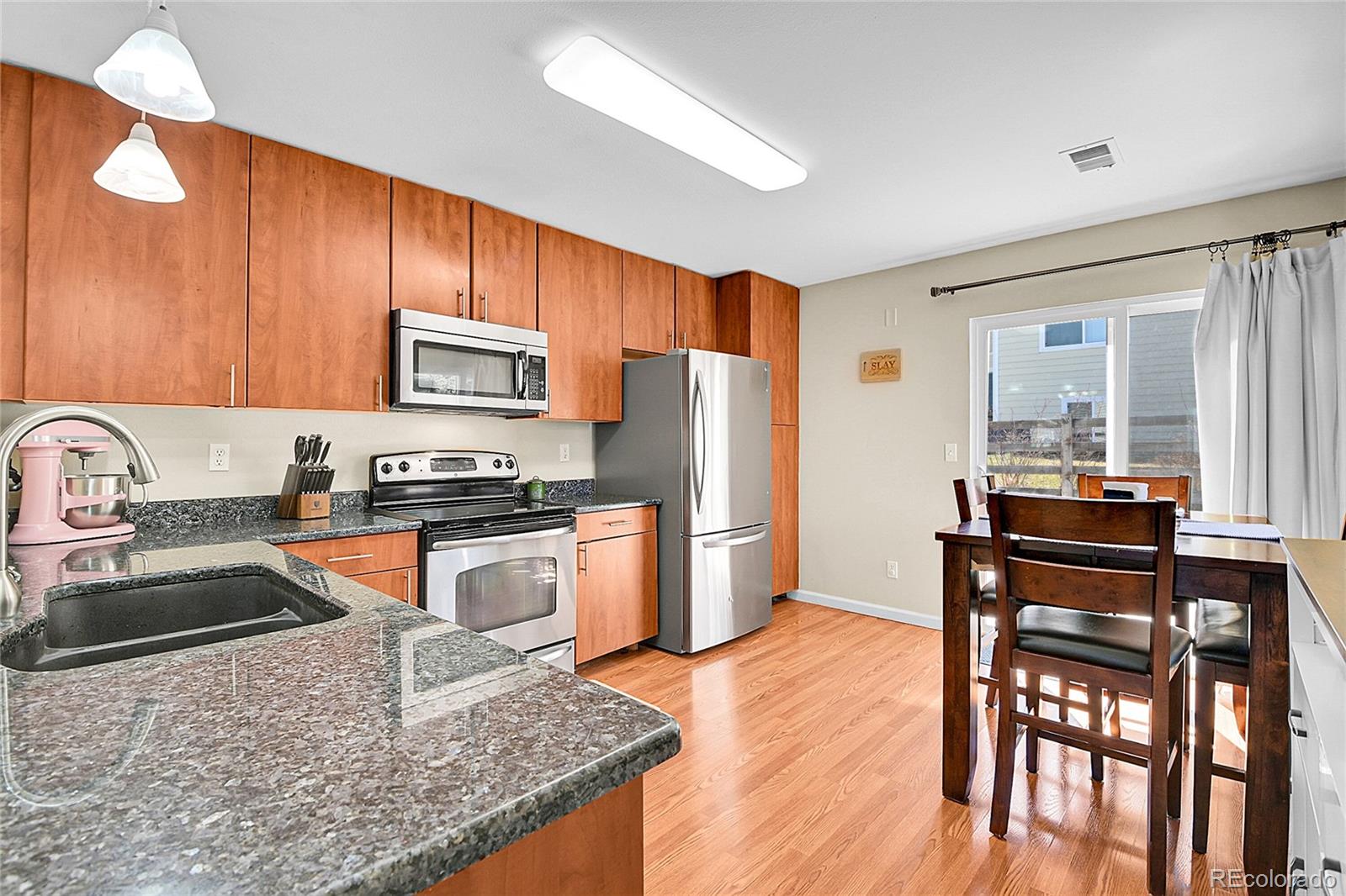 MLS Image #12 for 200  vista boulevard,brighton, Colorado