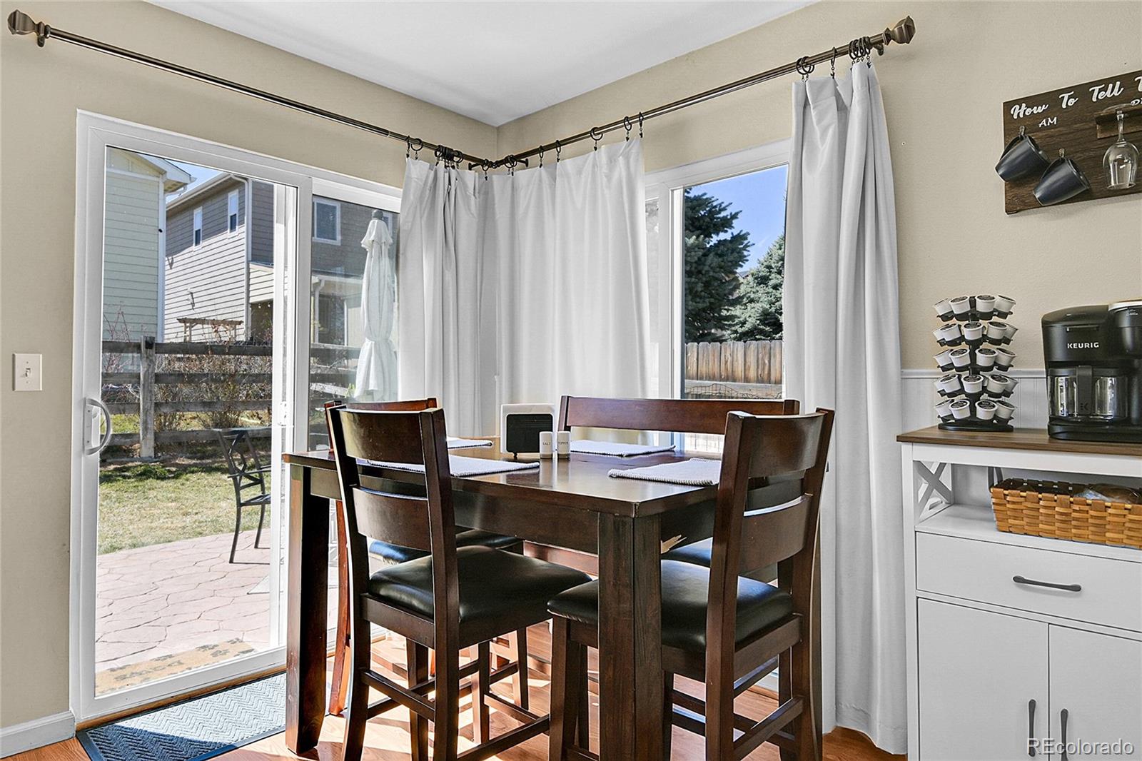 MLS Image #13 for 200  vista boulevard,brighton, Colorado