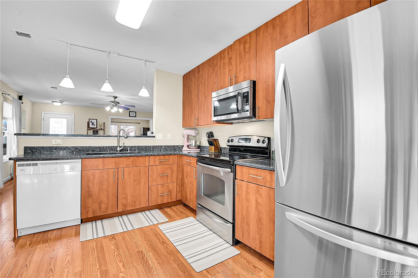MLS Image #14 for 200  vista boulevard,brighton, Colorado