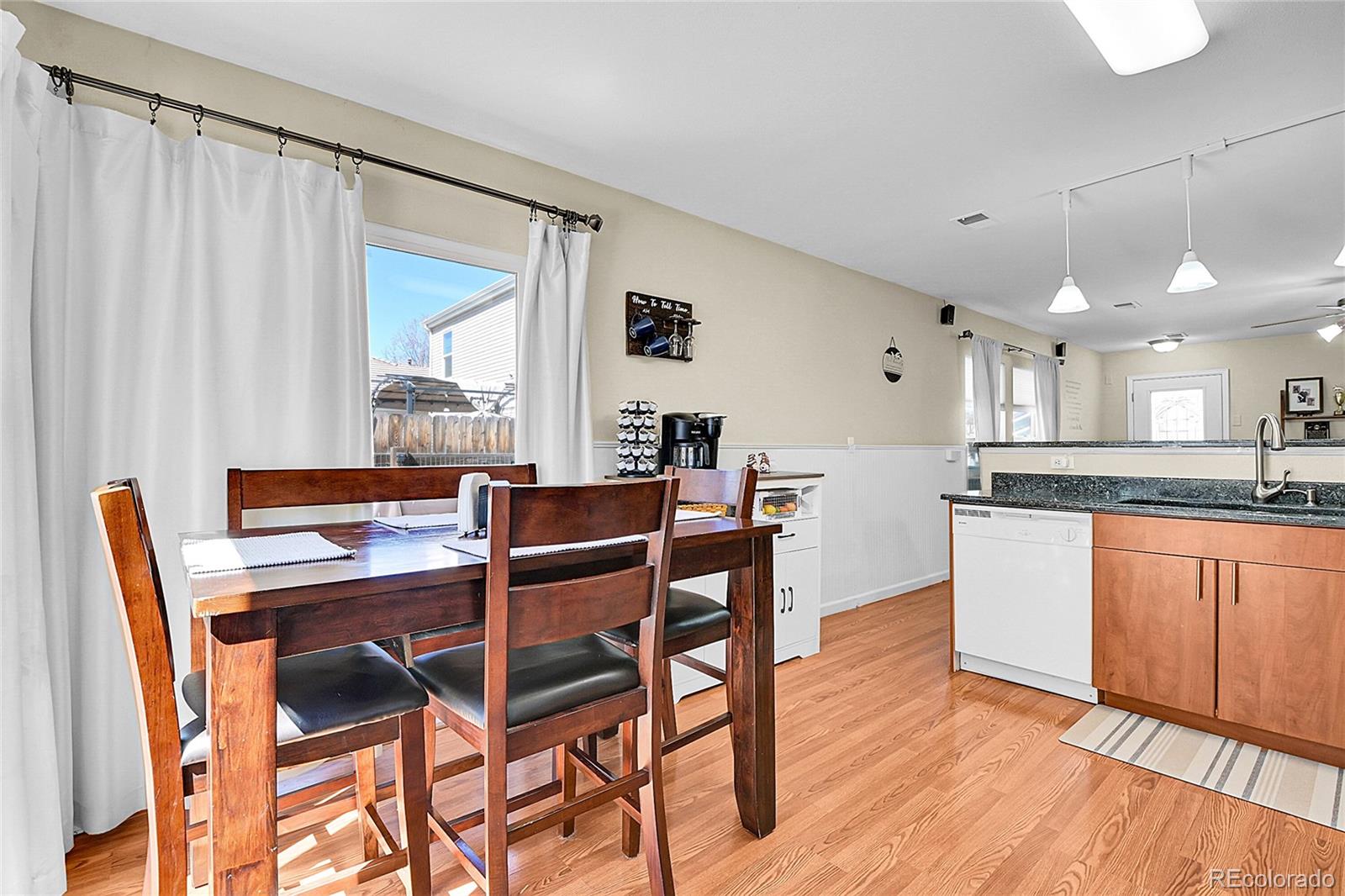 MLS Image #15 for 200  vista boulevard,brighton, Colorado