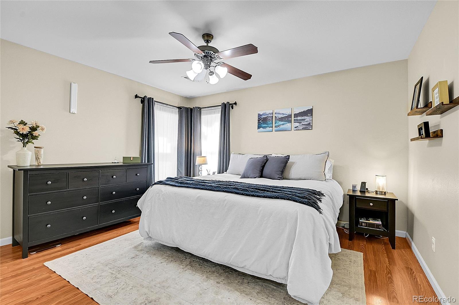MLS Image #16 for 200  vista boulevard,brighton, Colorado