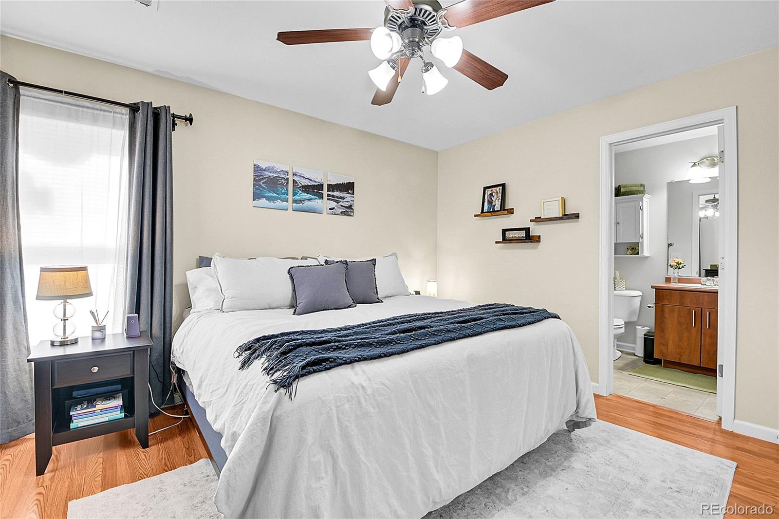 MLS Image #17 for 200  vista boulevard,brighton, Colorado