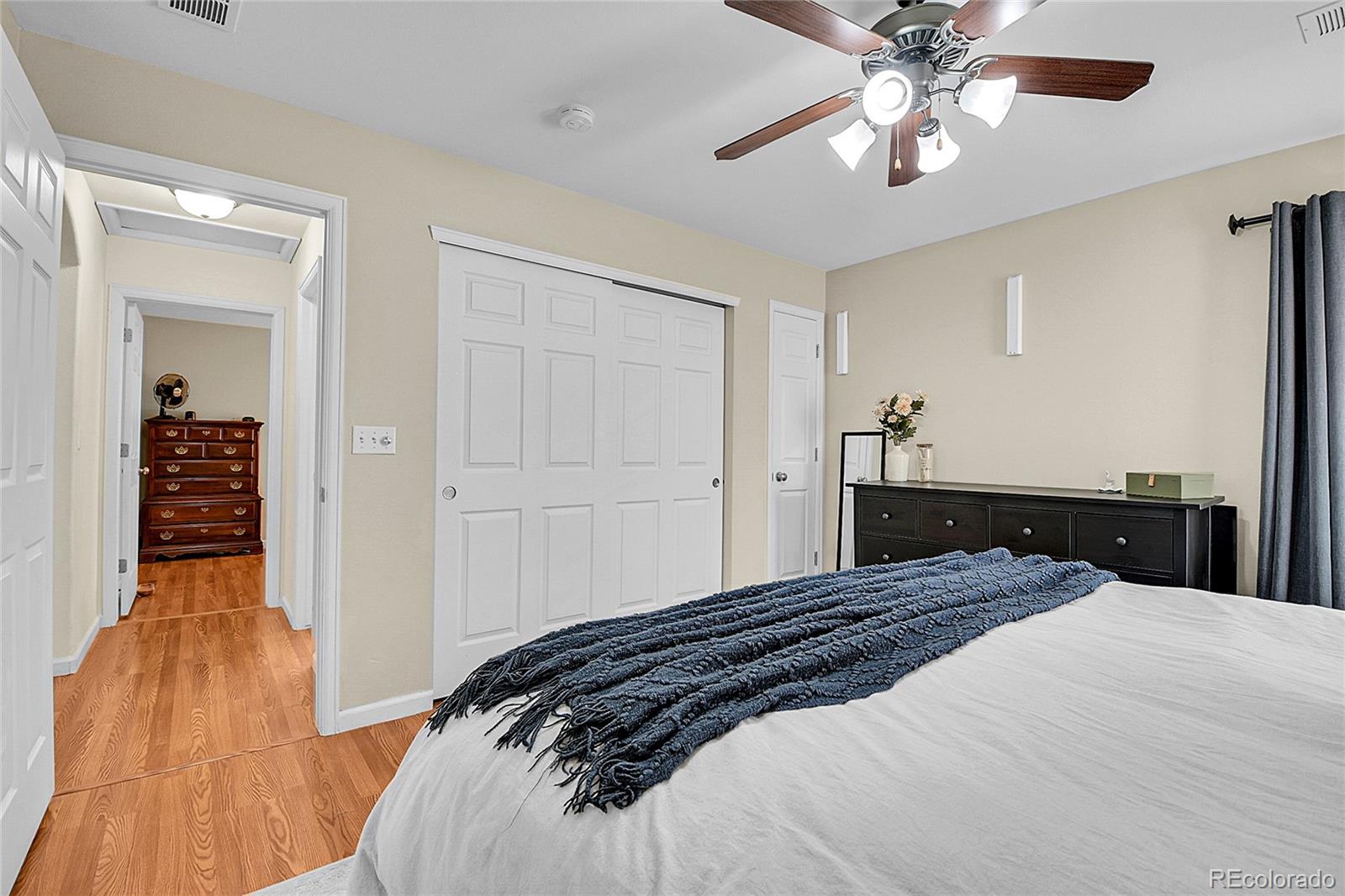 MLS Image #18 for 200  vista boulevard,brighton, Colorado