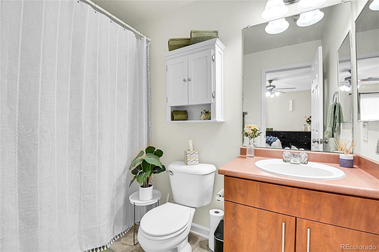 MLS Image #19 for 200  vista boulevard,brighton, Colorado