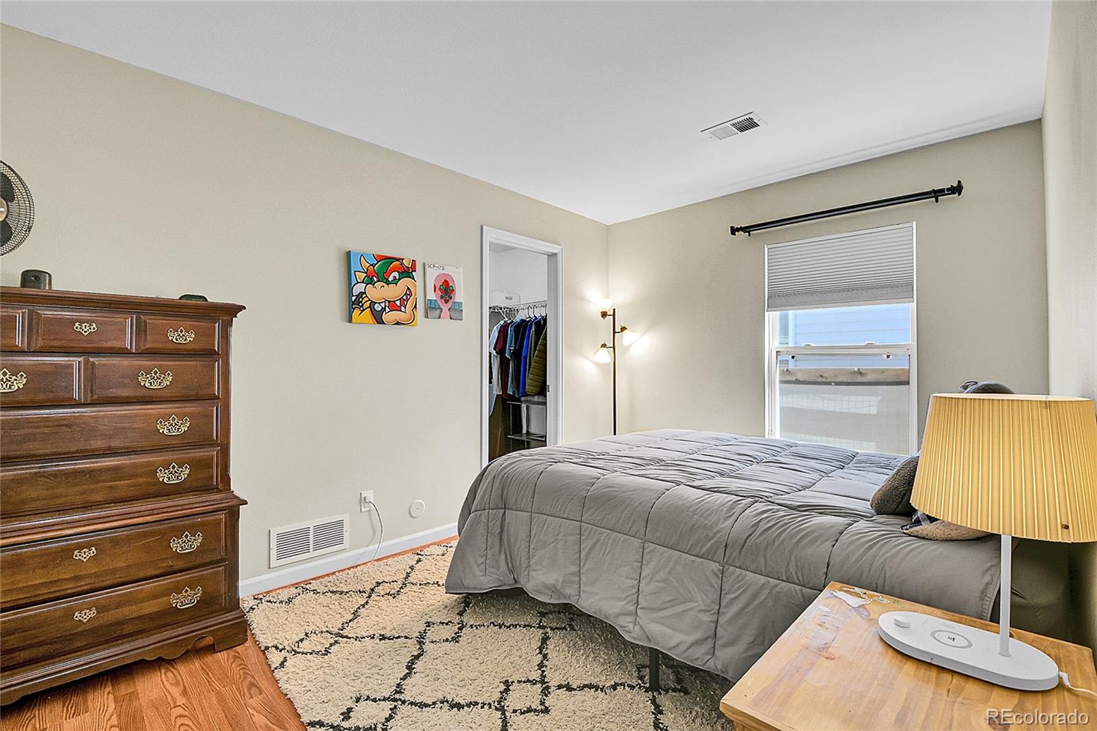 MLS Image #20 for 200  vista boulevard,brighton, Colorado