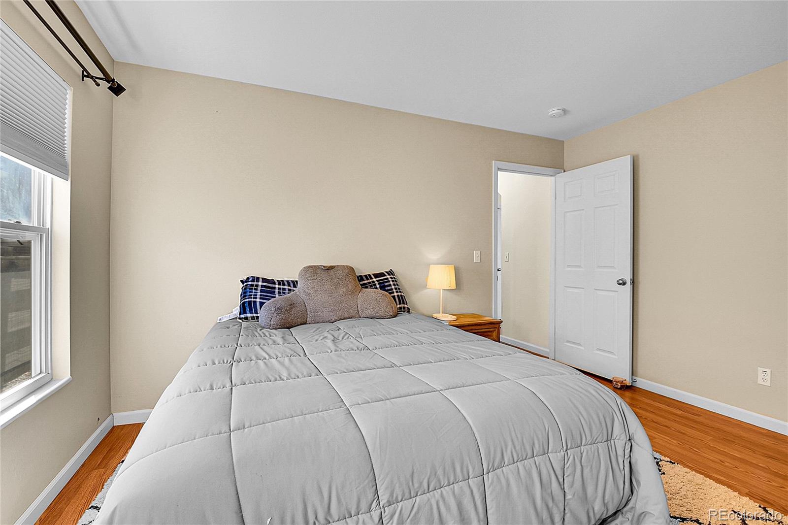 MLS Image #21 for 200  vista boulevard,brighton, Colorado