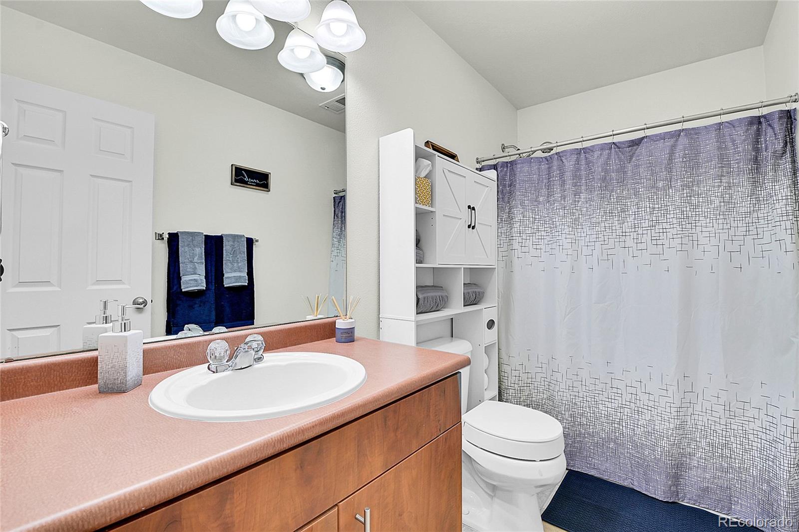 MLS Image #22 for 200  vista boulevard,brighton, Colorado