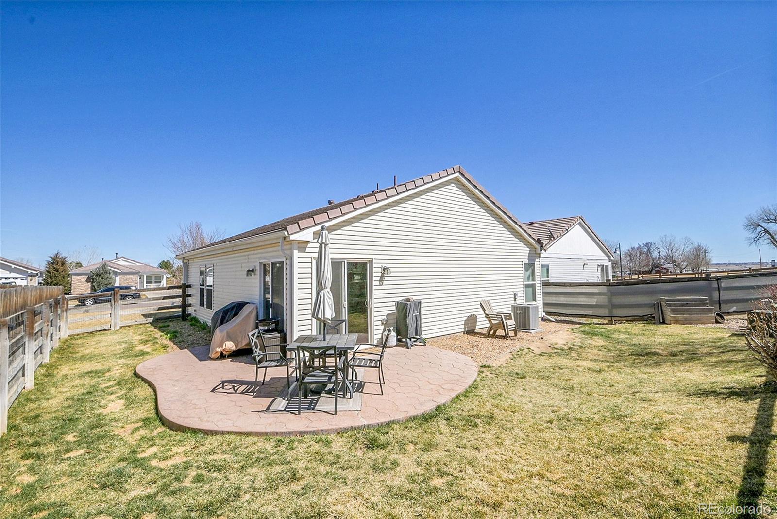 MLS Image #24 for 200  vista boulevard,brighton, Colorado