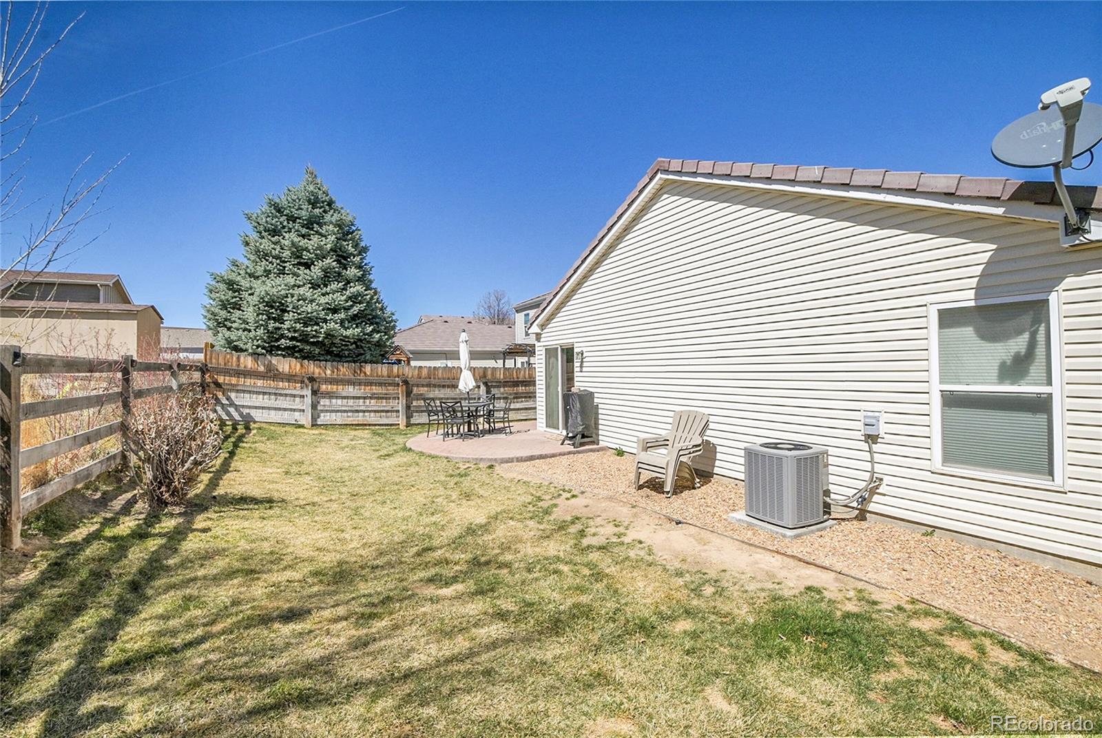 MLS Image #25 for 200  vista boulevard,brighton, Colorado