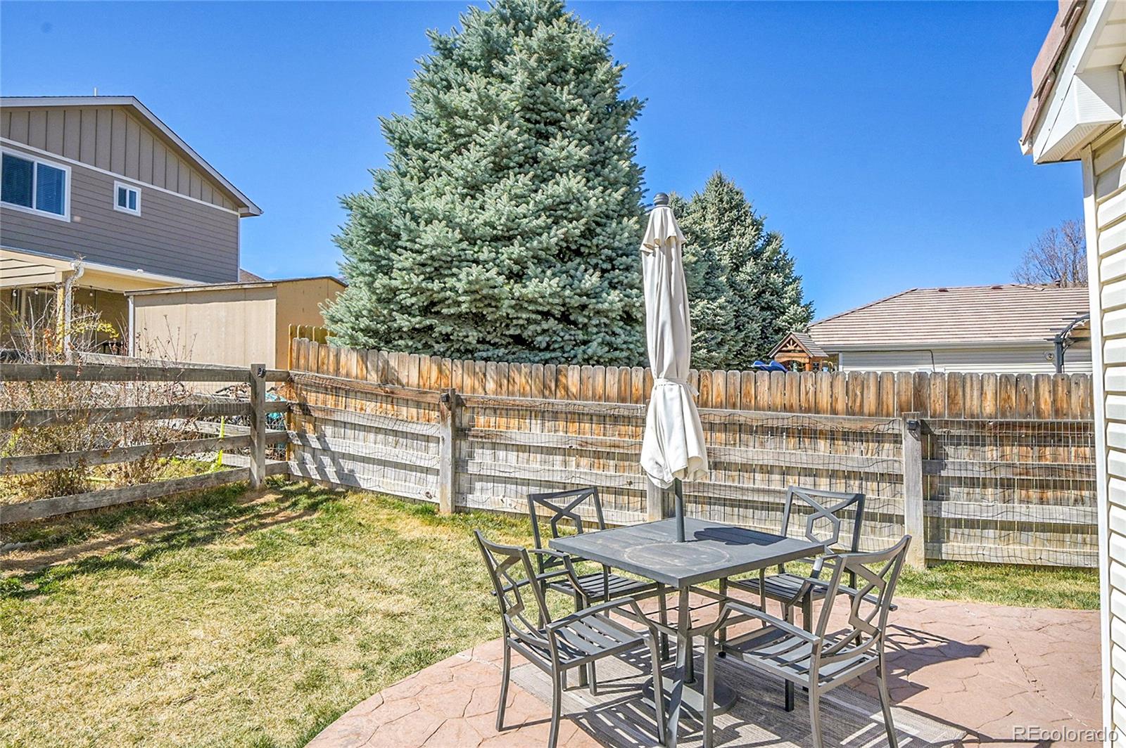 MLS Image #26 for 200  vista boulevard,brighton, Colorado