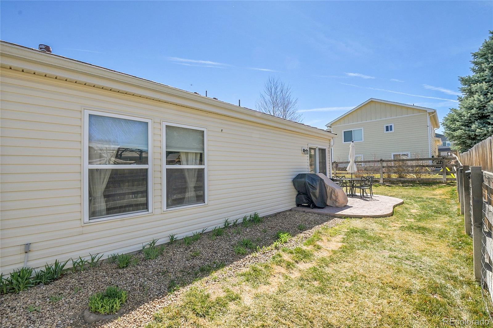 MLS Image #27 for 200  vista boulevard,brighton, Colorado