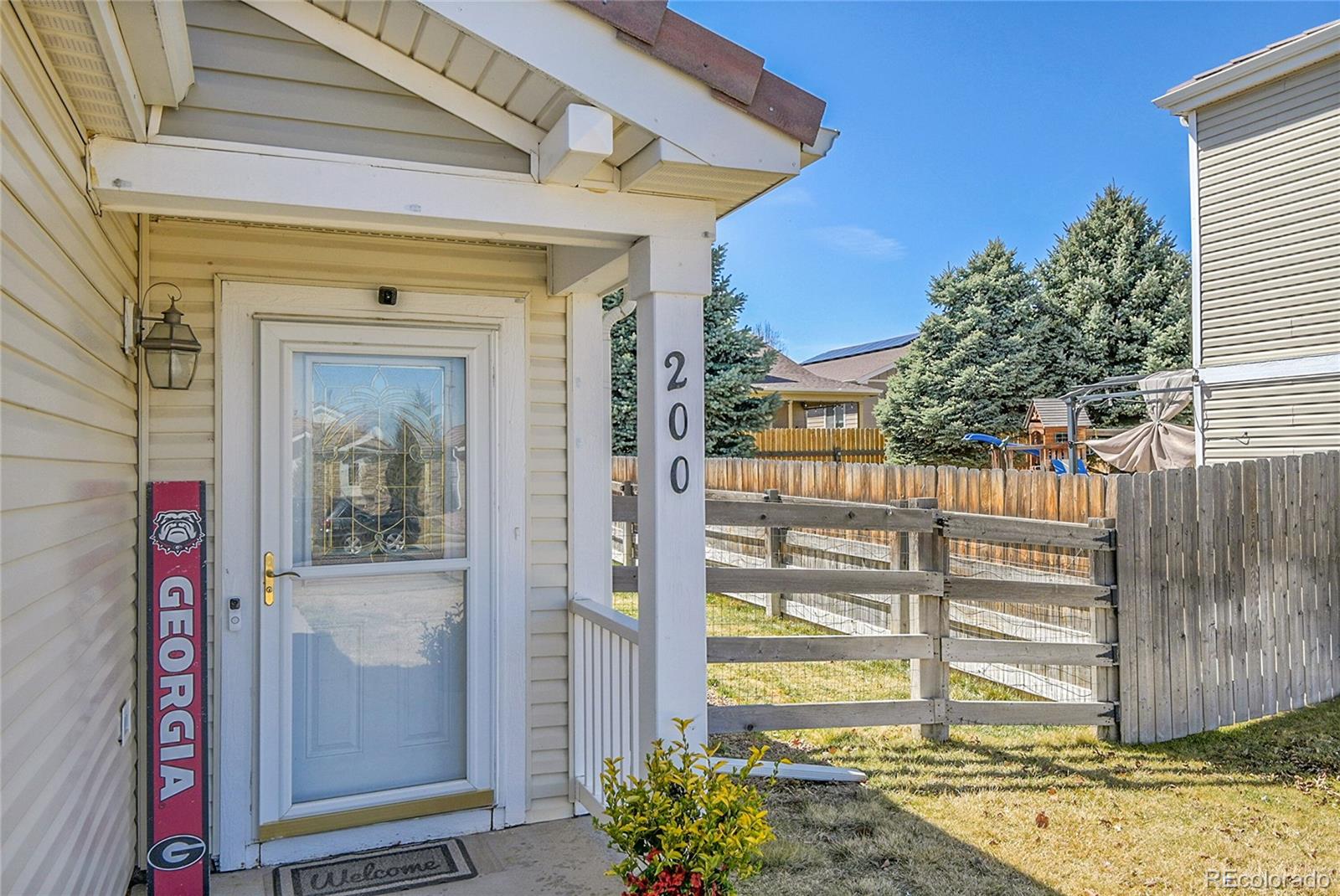 MLS Image #3 for 200  vista boulevard,brighton, Colorado