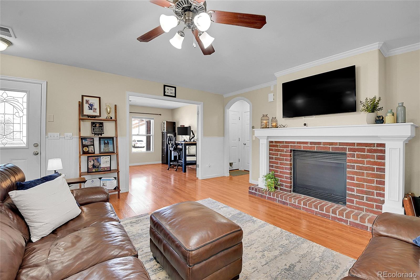 MLS Image #6 for 200  vista boulevard,brighton, Colorado