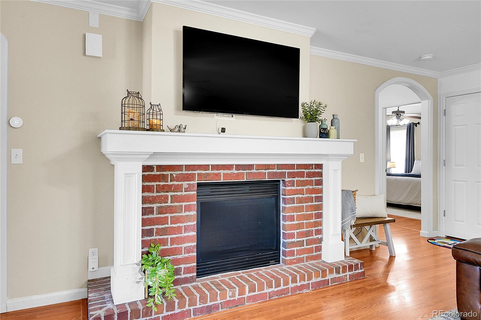 MLS Image #7 for 200  vista boulevard,brighton, Colorado