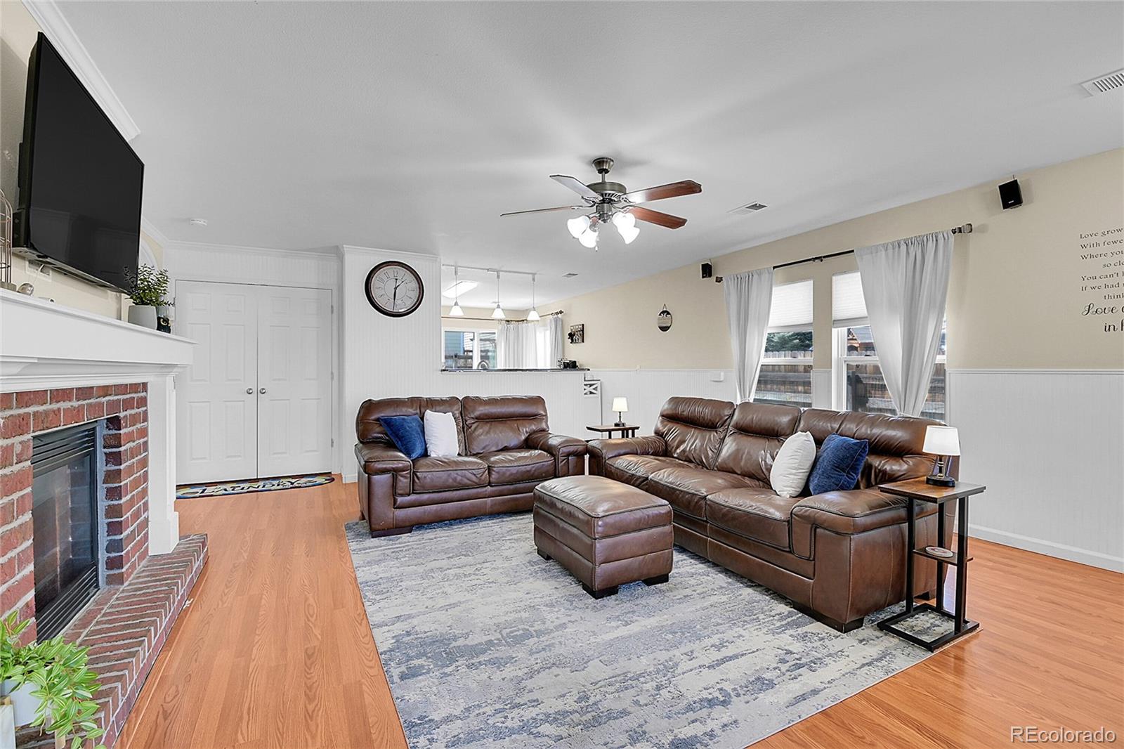MLS Image #8 for 200  vista boulevard,brighton, Colorado