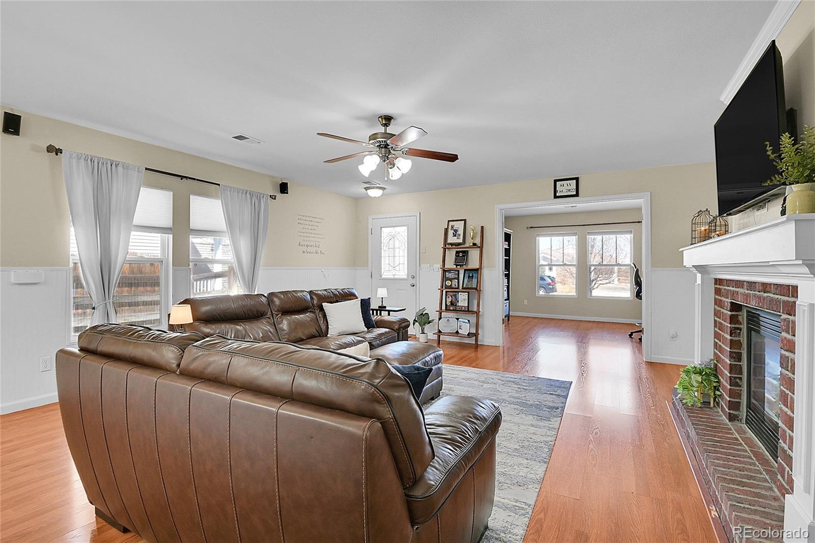 MLS Image #9 for 200  vista boulevard,brighton, Colorado