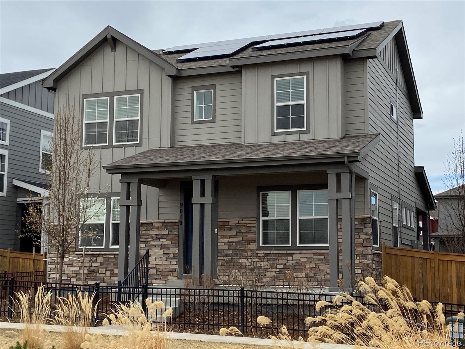 MLS Image #0 for 9010 w 100th way,broomfield, Colorado