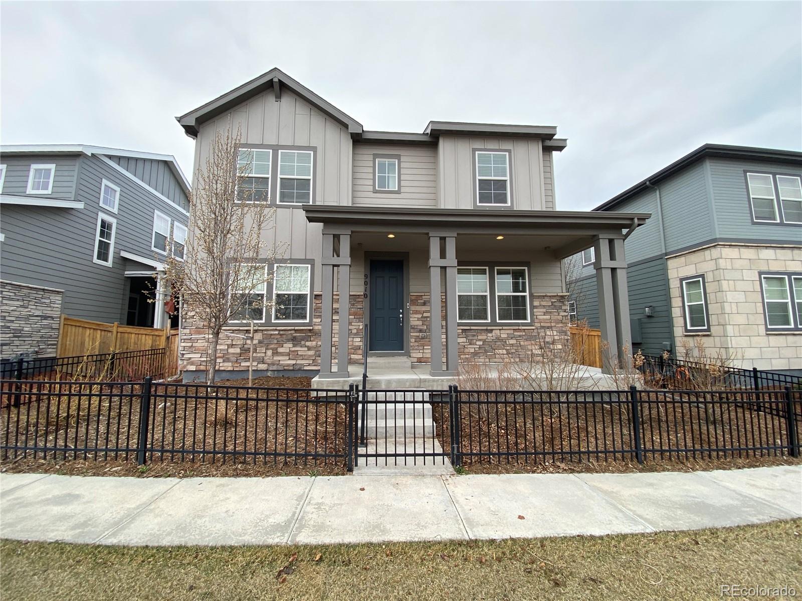 MLS Image #1 for 9010 w 100th way,broomfield, Colorado