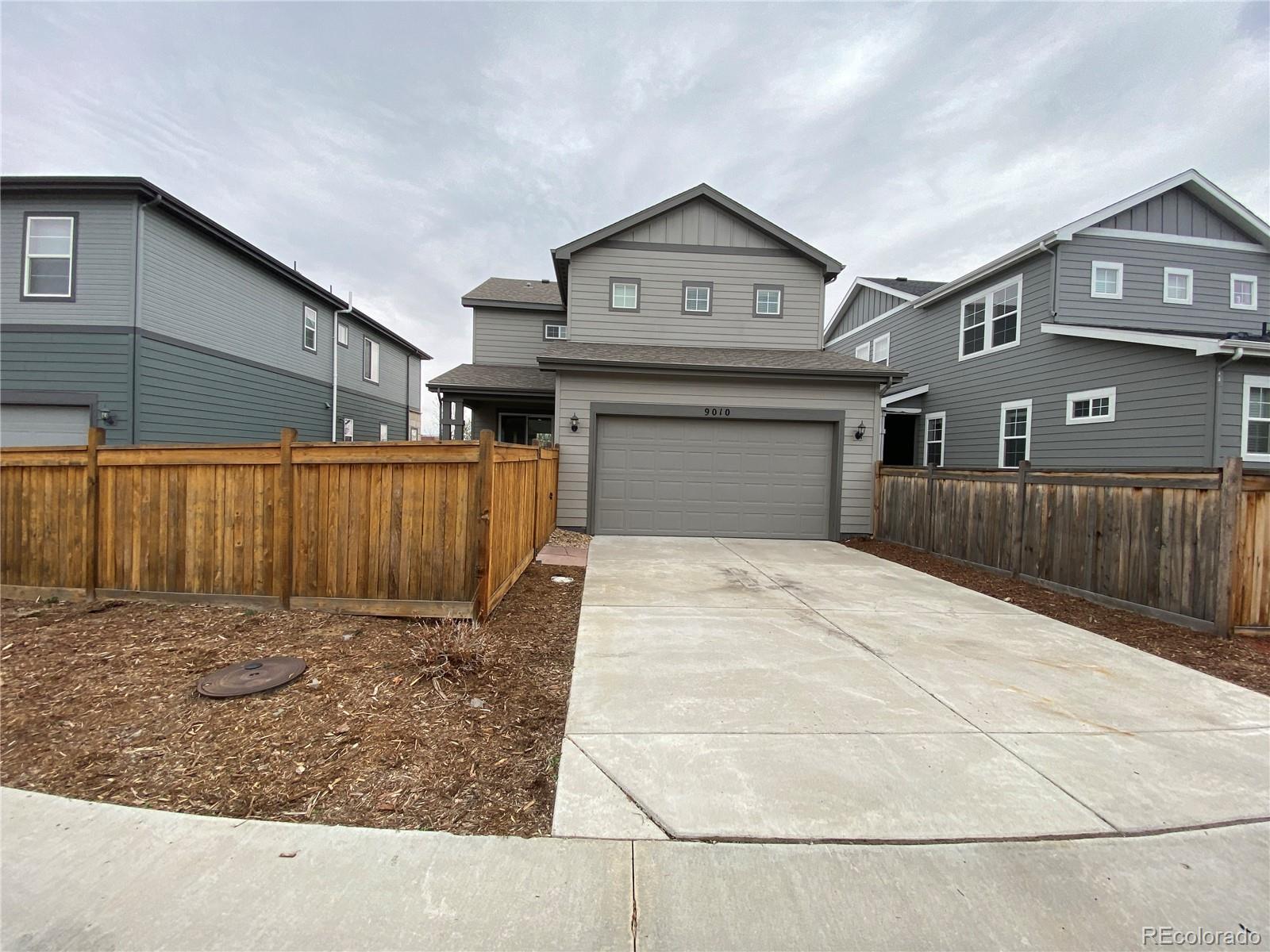 MLS Image #10 for 9010 w 100th way,broomfield, Colorado
