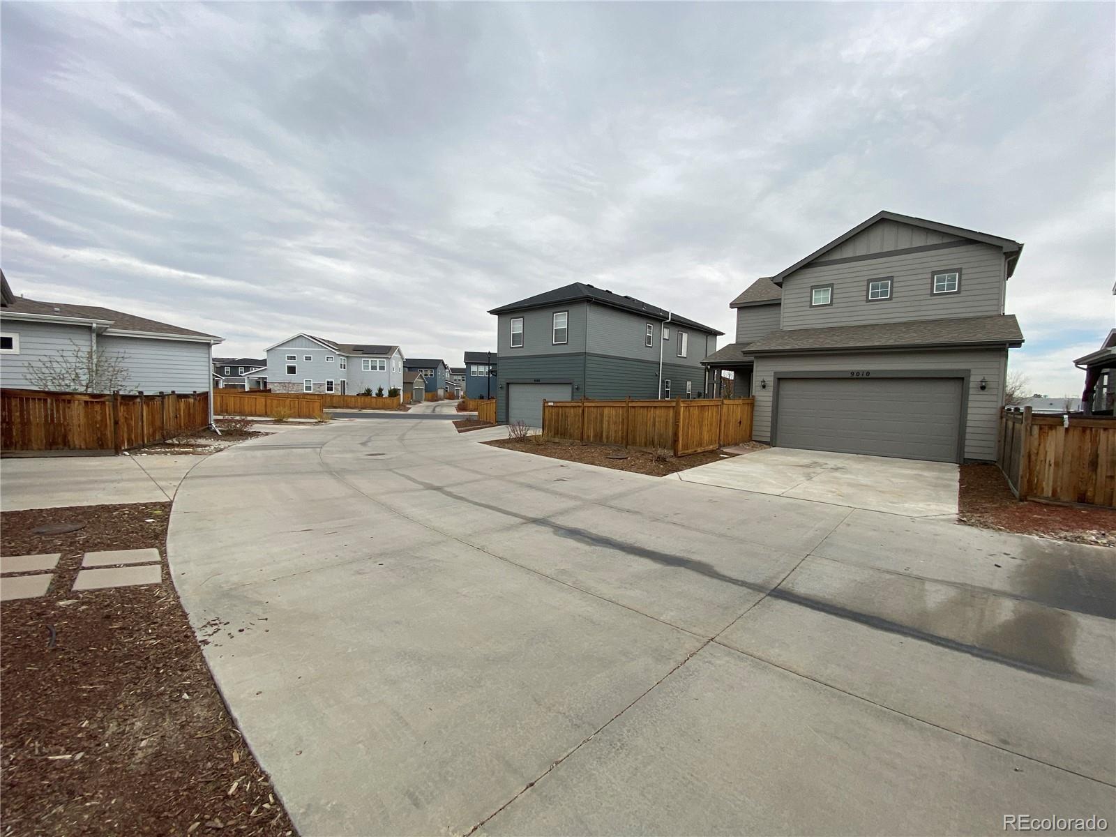MLS Image #11 for 9010 w 100th way,broomfield, Colorado