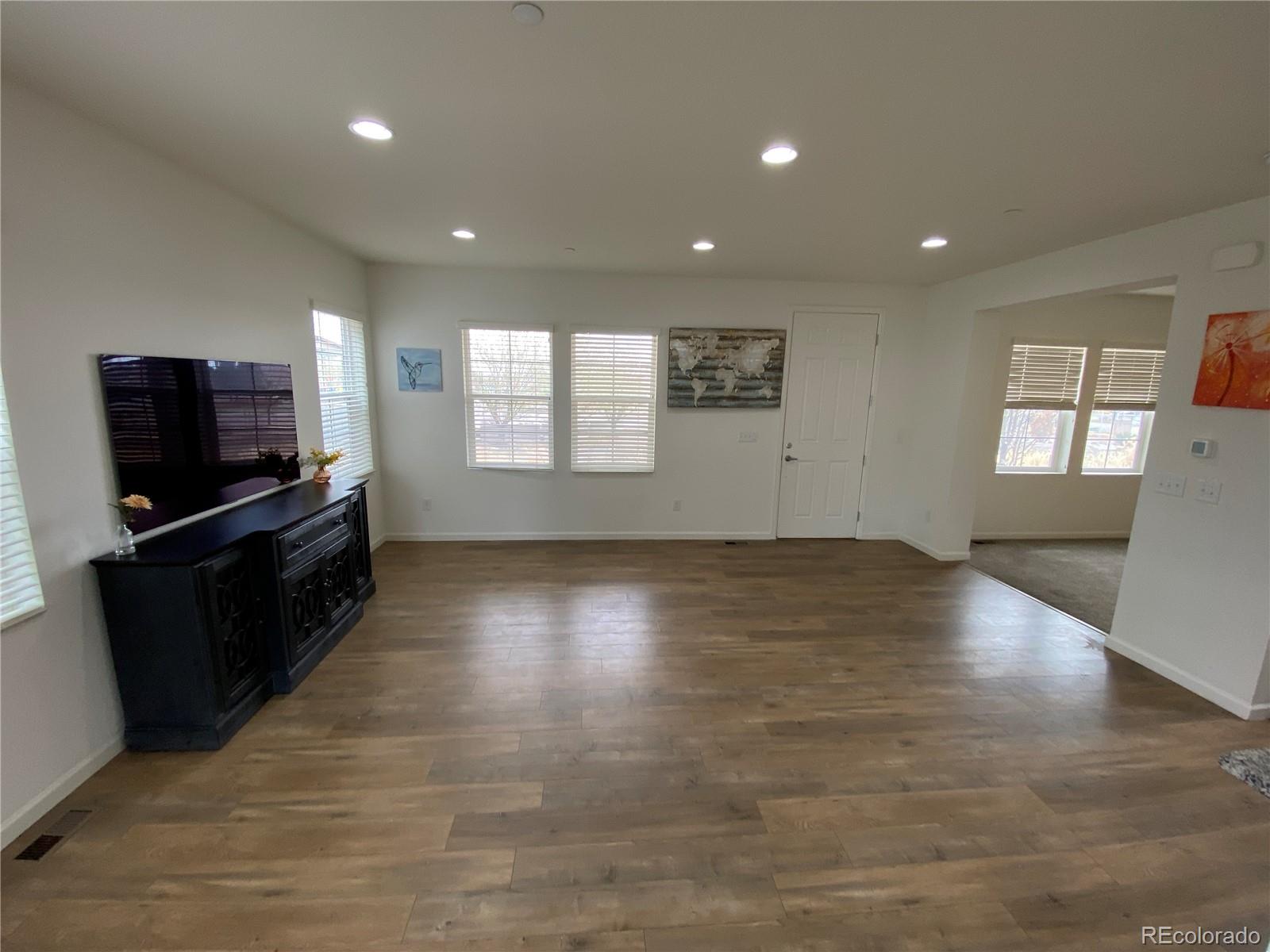MLS Image #12 for 9010 w 100th way,broomfield, Colorado