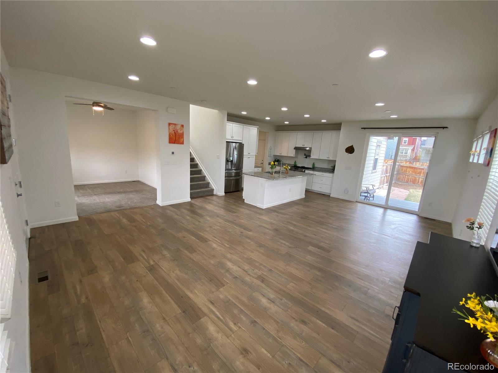 MLS Image #13 for 9010 w 100th way,broomfield, Colorado
