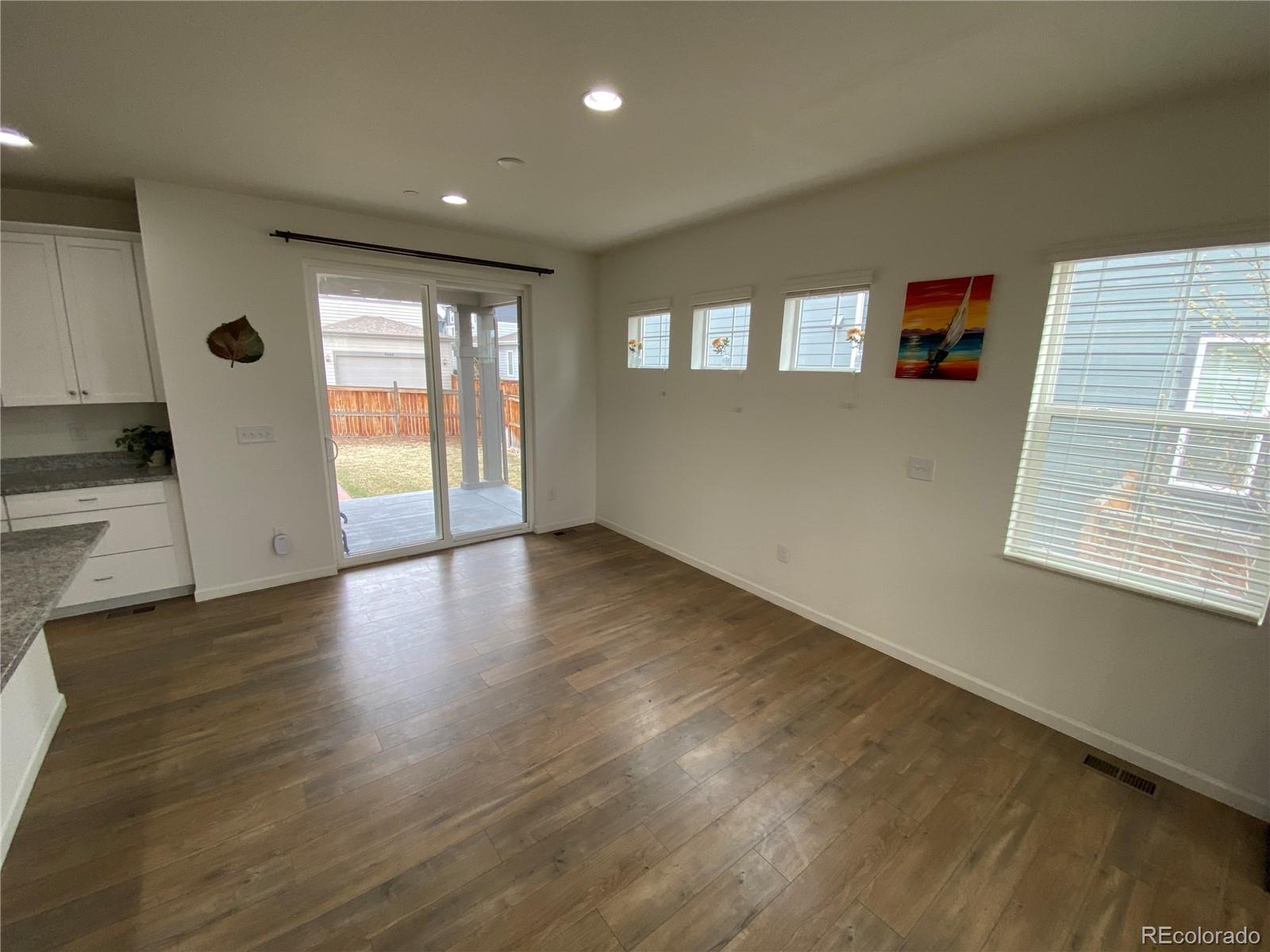 MLS Image #14 for 9010 w 100th way,broomfield, Colorado