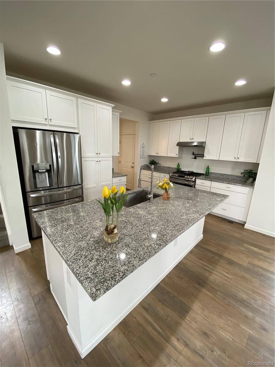 MLS Image #15 for 9010 w 100th way,broomfield, Colorado