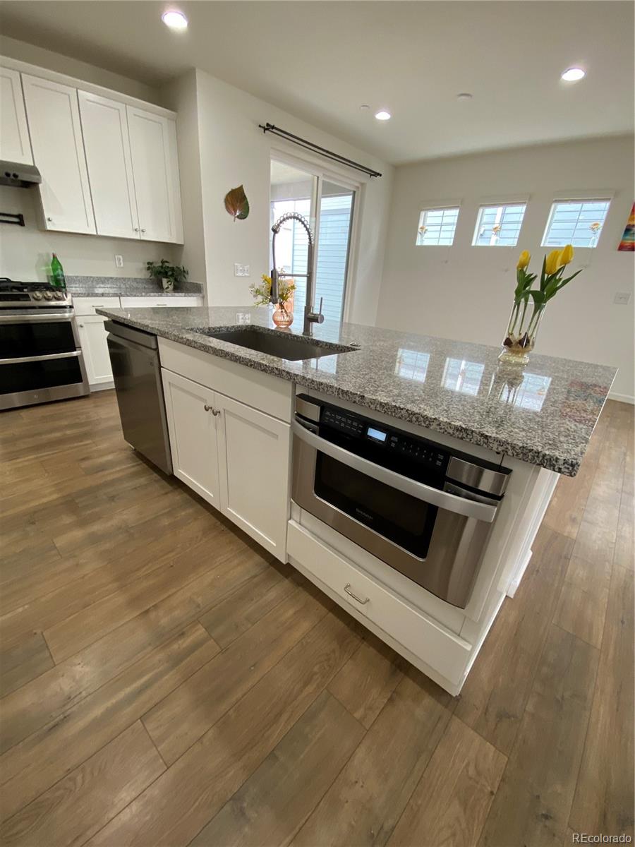 MLS Image #16 for 9010 w 100th way,broomfield, Colorado