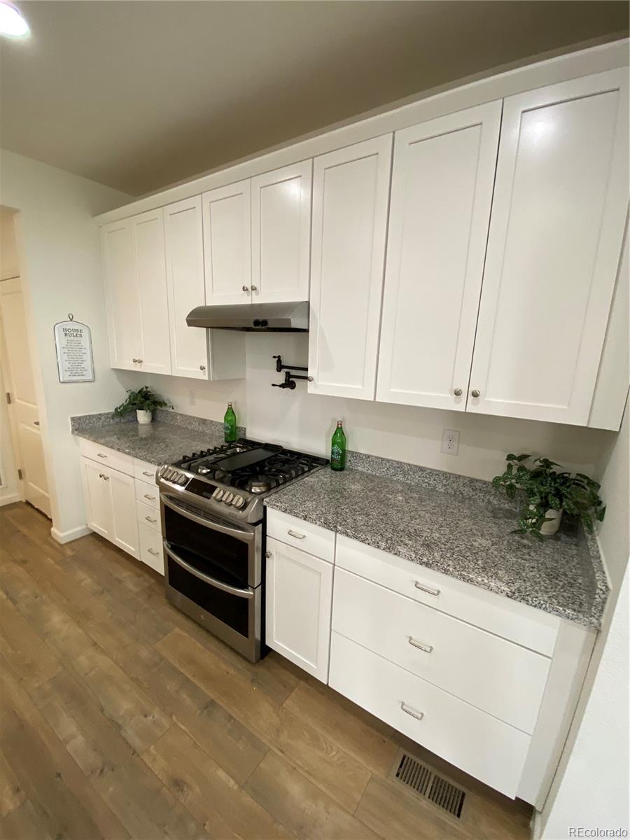MLS Image #17 for 9010 w 100th way,broomfield, Colorado