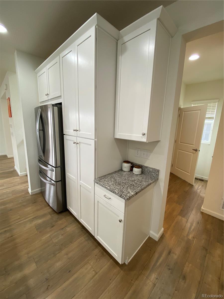 MLS Image #18 for 9010 w 100th way,broomfield, Colorado
