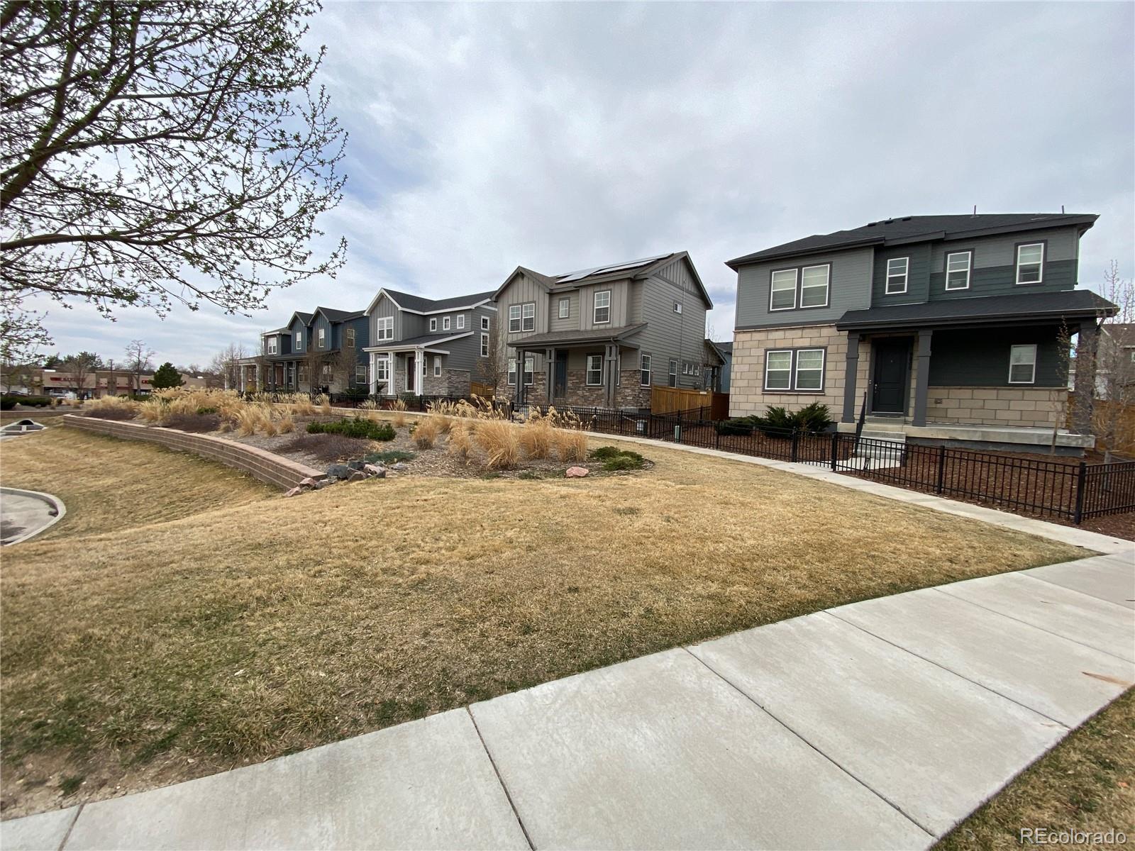 MLS Image #2 for 9010 w 100th way,broomfield, Colorado