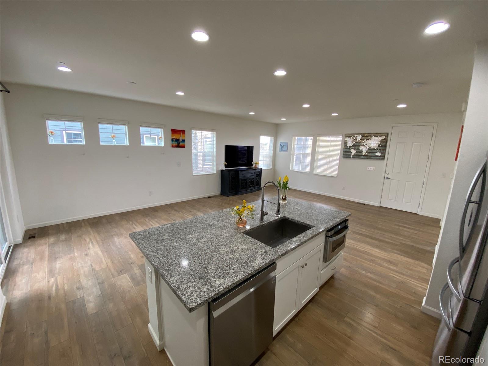 MLS Image #20 for 9010 w 100th way,broomfield, Colorado