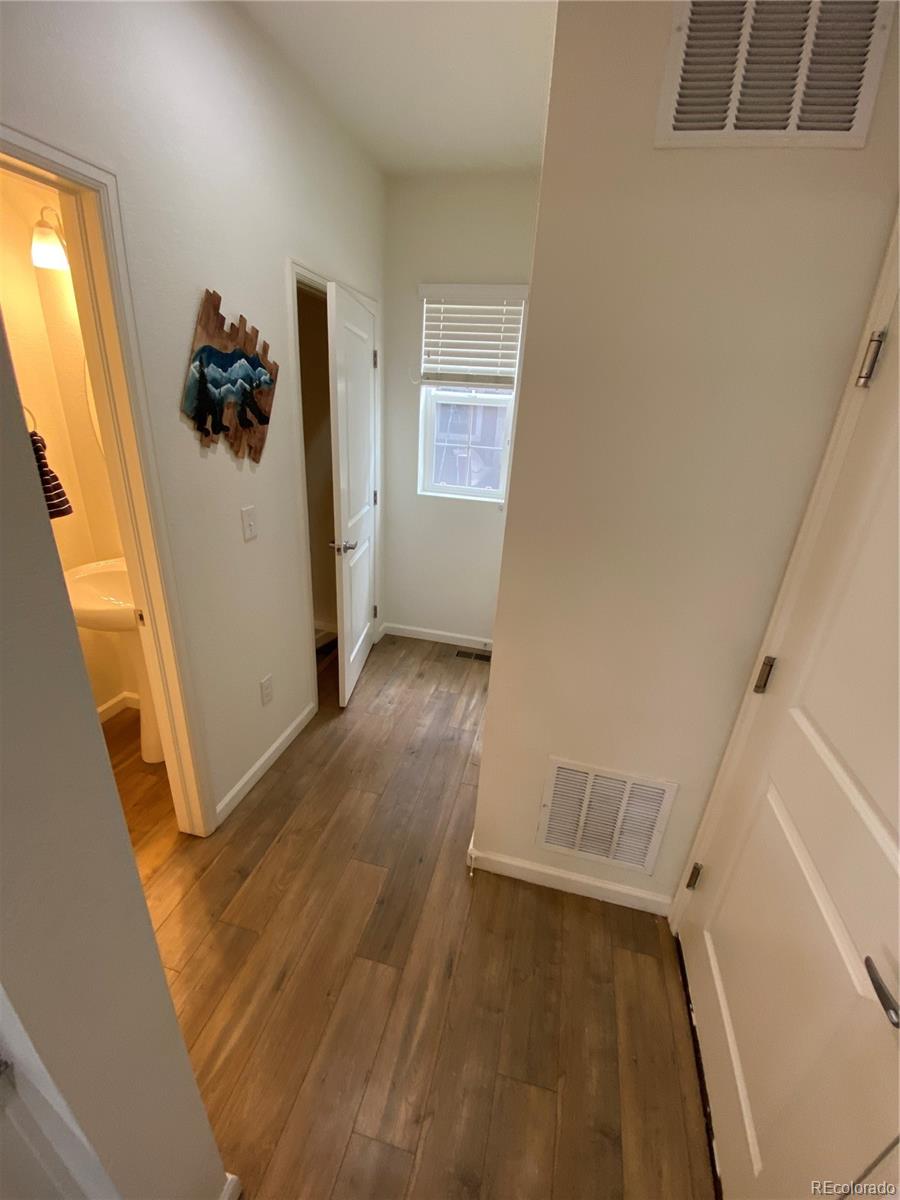 MLS Image #21 for 9010 w 100th way,broomfield, Colorado