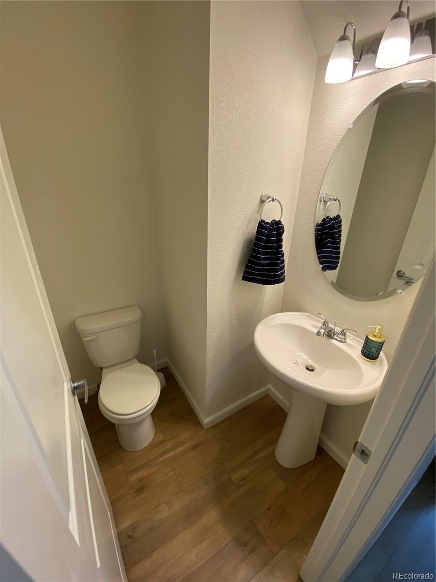 MLS Image #22 for 9010 w 100th way,broomfield, Colorado