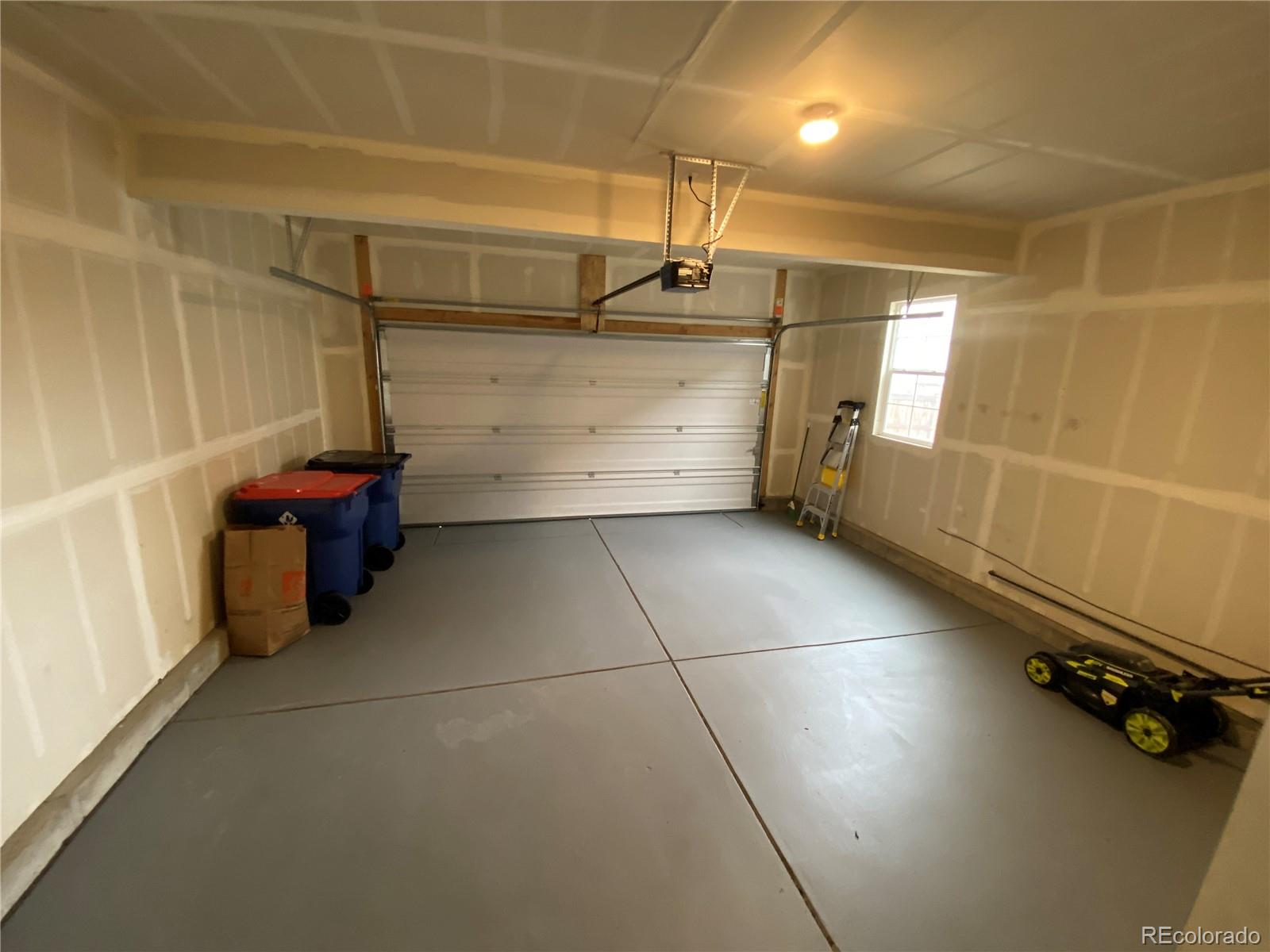 MLS Image #23 for 9010 w 100th way,broomfield, Colorado