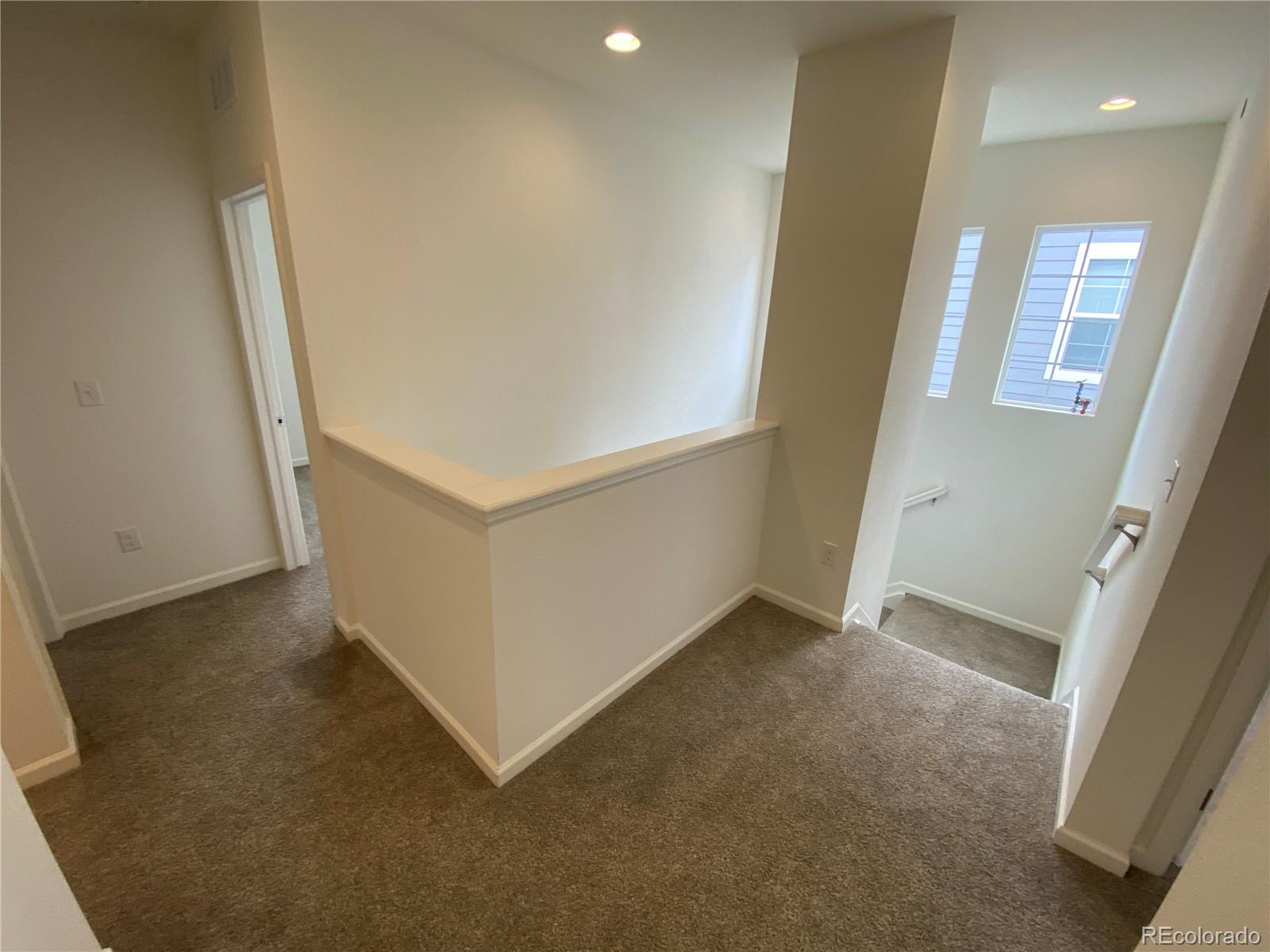 MLS Image #26 for 9010 w 100th way,broomfield, Colorado