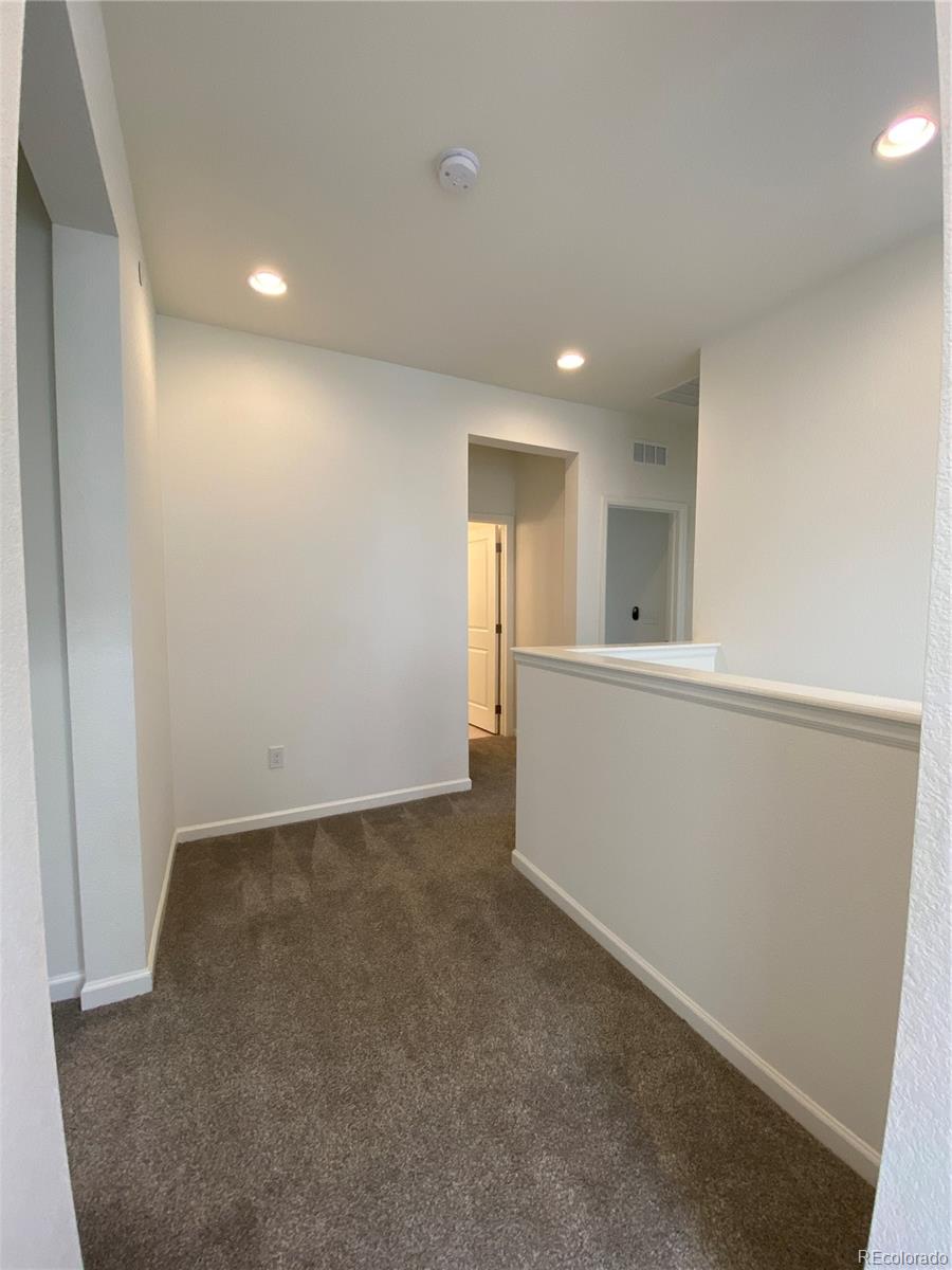 MLS Image #27 for 9010 w 100th way,broomfield, Colorado