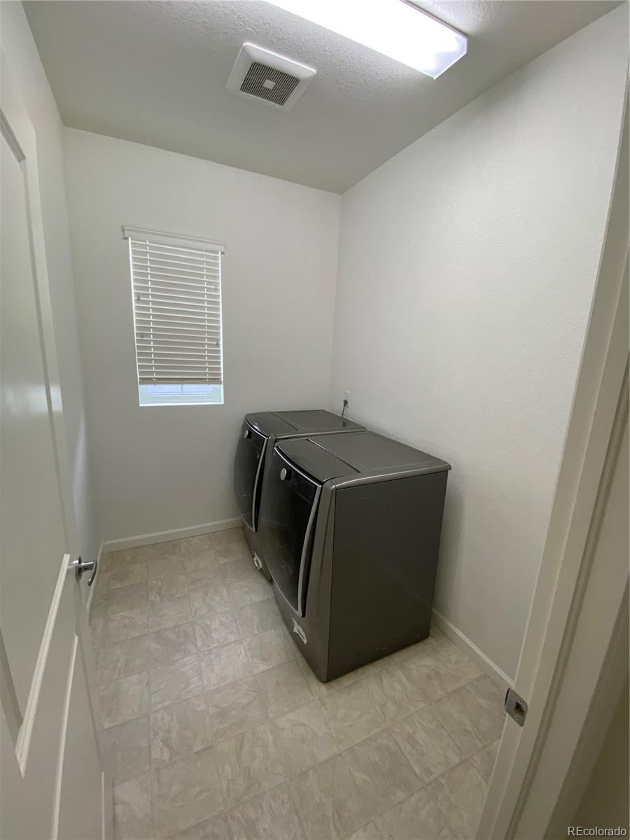 MLS Image #28 for 9010 w 100th way,broomfield, Colorado