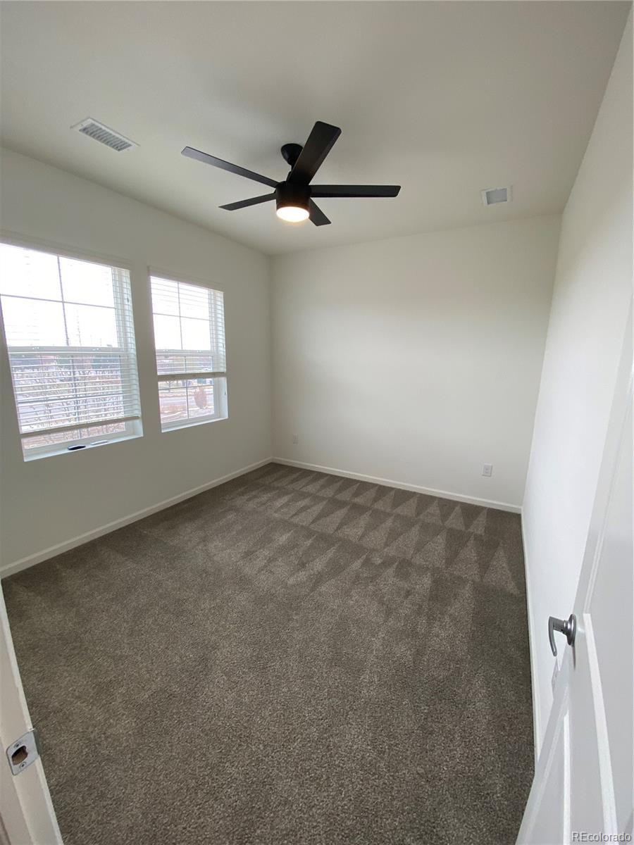 MLS Image #29 for 9010 w 100th way,broomfield, Colorado