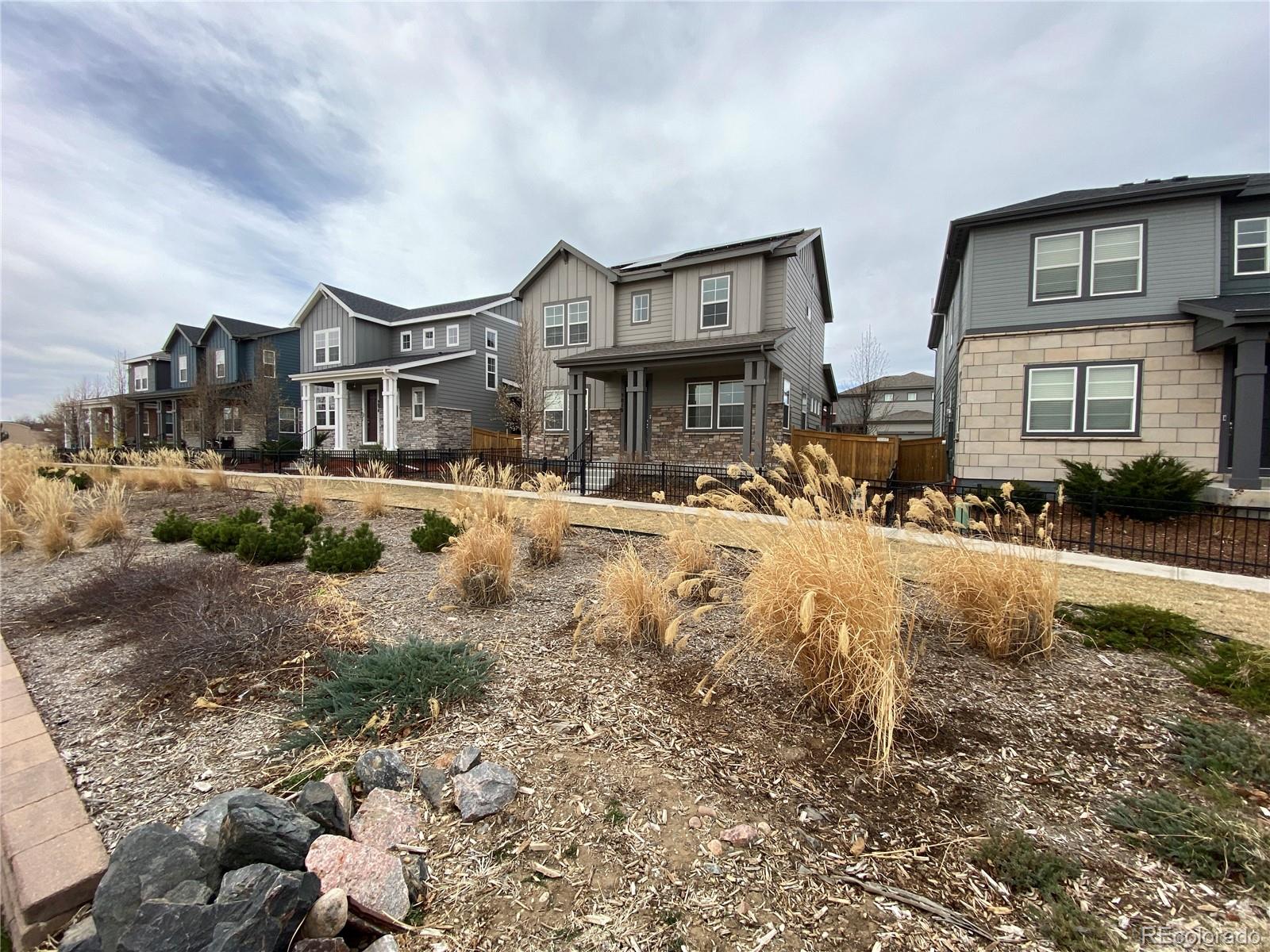 MLS Image #3 for 9010 w 100th way,broomfield, Colorado