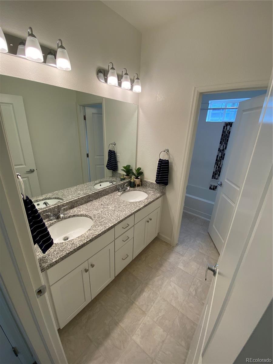 MLS Image #30 for 9010 w 100th way,broomfield, Colorado