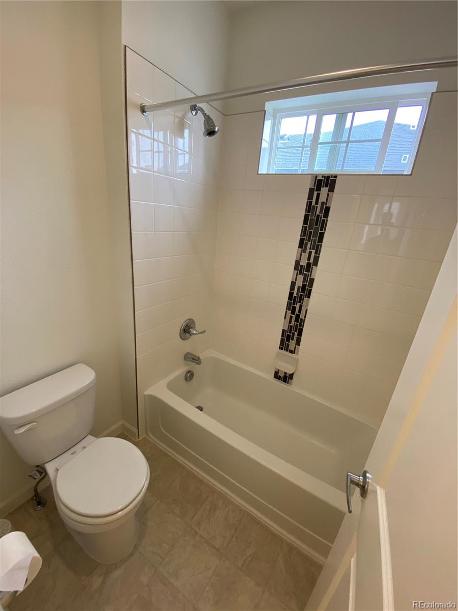 MLS Image #31 for 9010 w 100th way,broomfield, Colorado