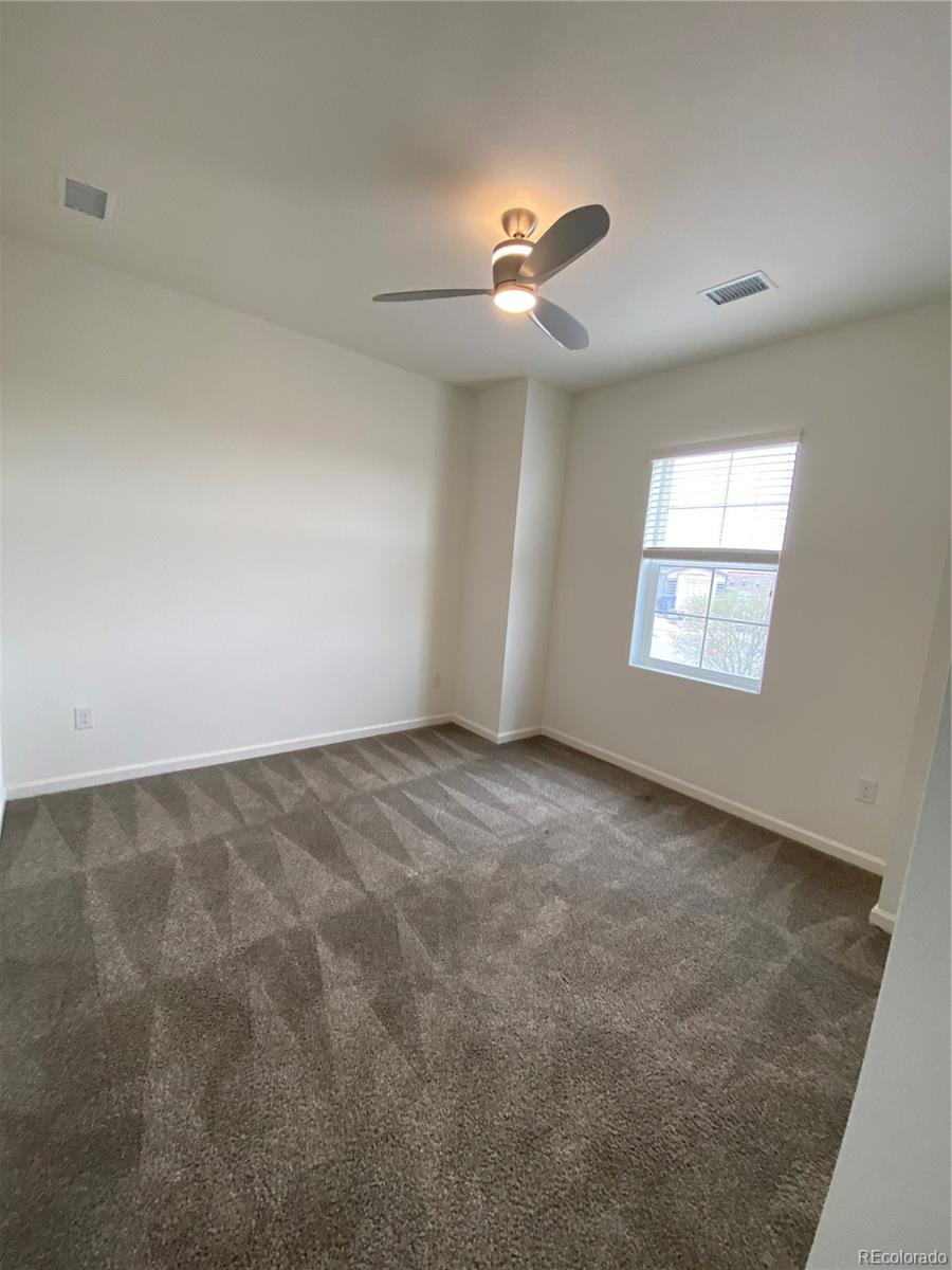 MLS Image #32 for 9010 w 100th way,broomfield, Colorado