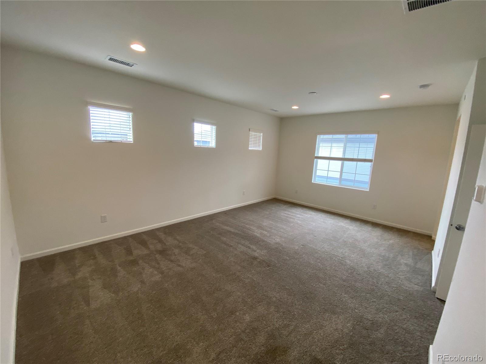 MLS Image #34 for 9010 w 100th way,broomfield, Colorado