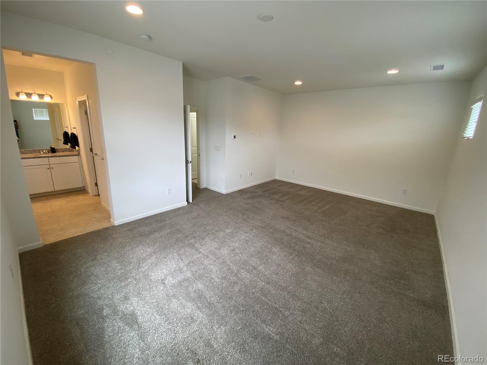 MLS Image #35 for 9010 w 100th way,broomfield, Colorado