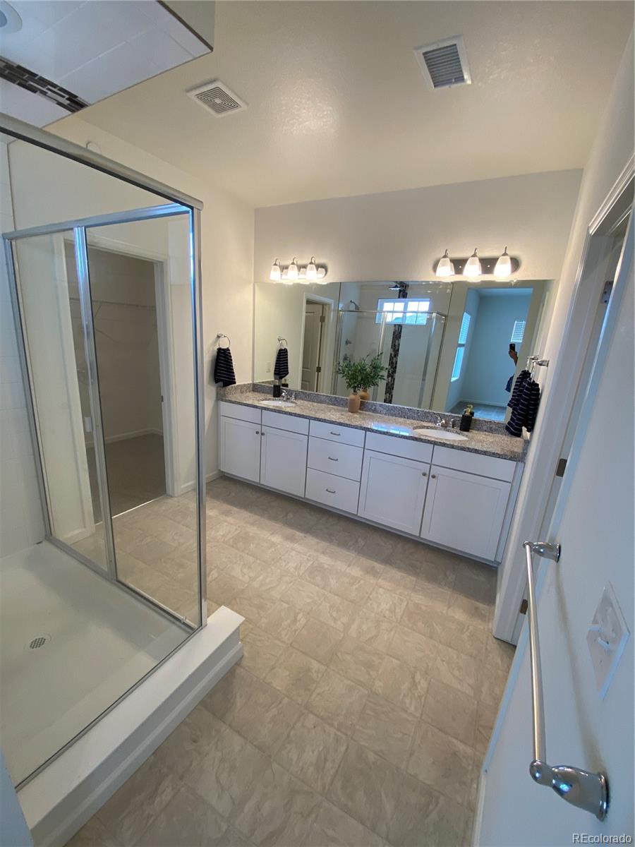 MLS Image #36 for 9010 w 100th way,broomfield, Colorado