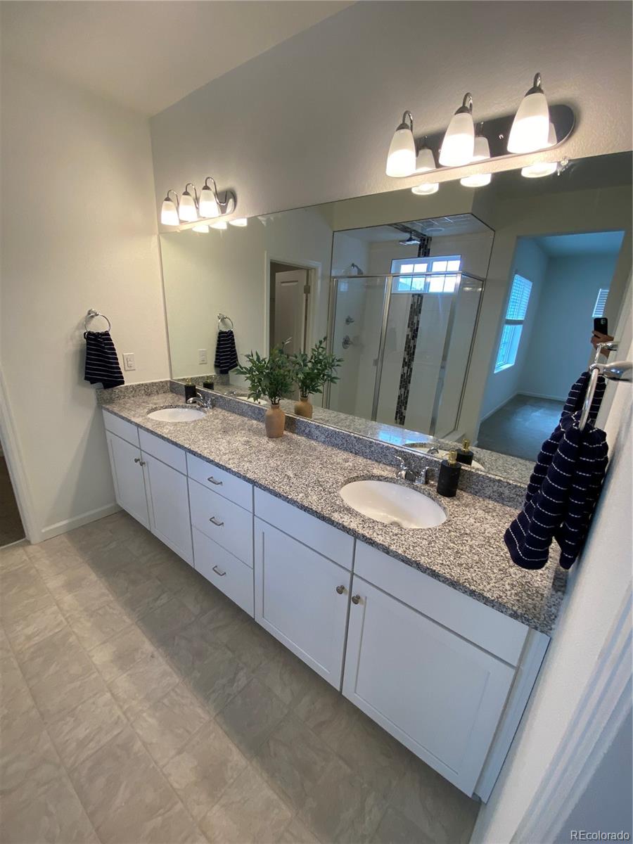 MLS Image #37 for 9010 w 100th way,broomfield, Colorado